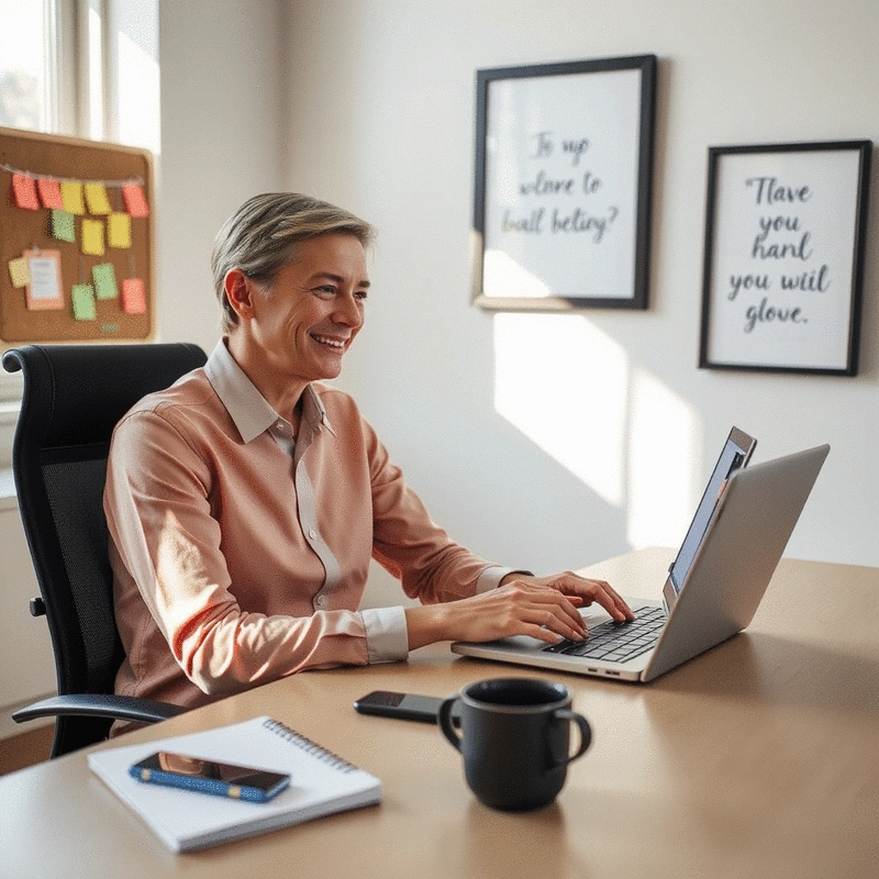 how to use SEO to attract coaching clients