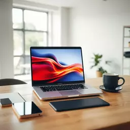 improving website speed for better SEO