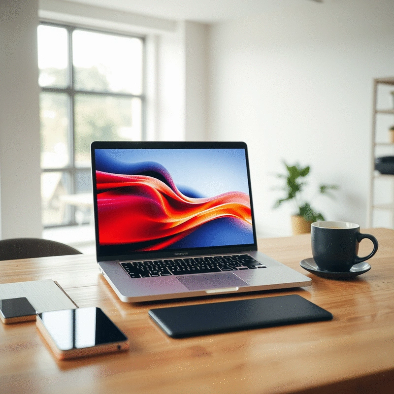 improving website speed for better SEO