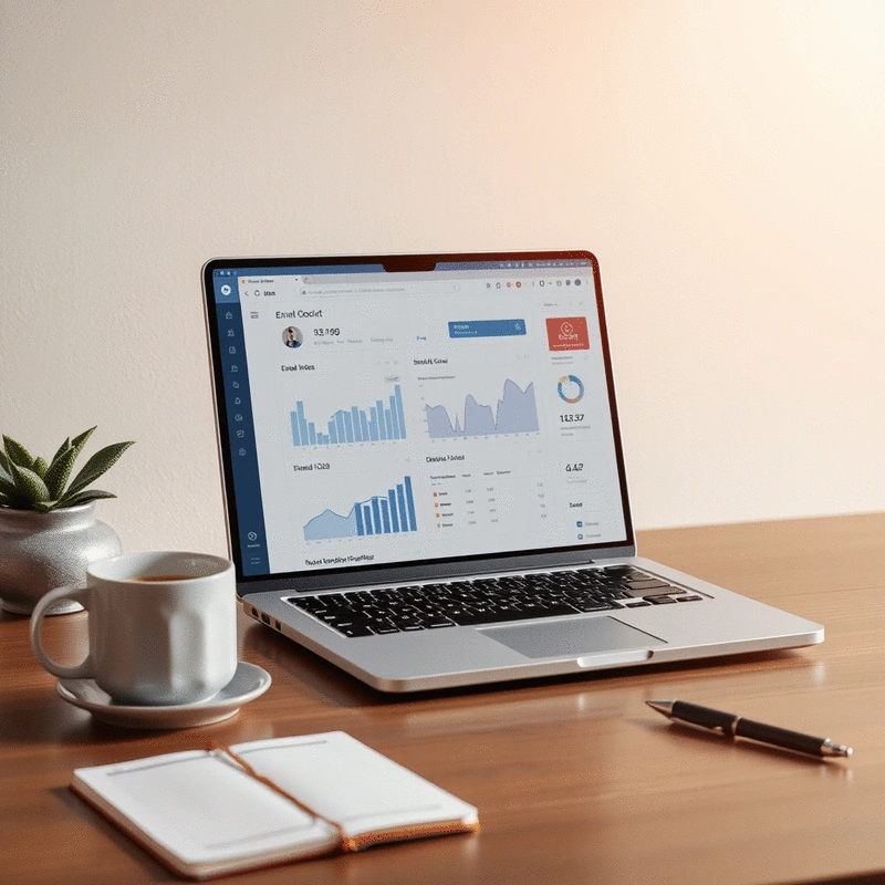 email marketing strategies to boost coaching website visits