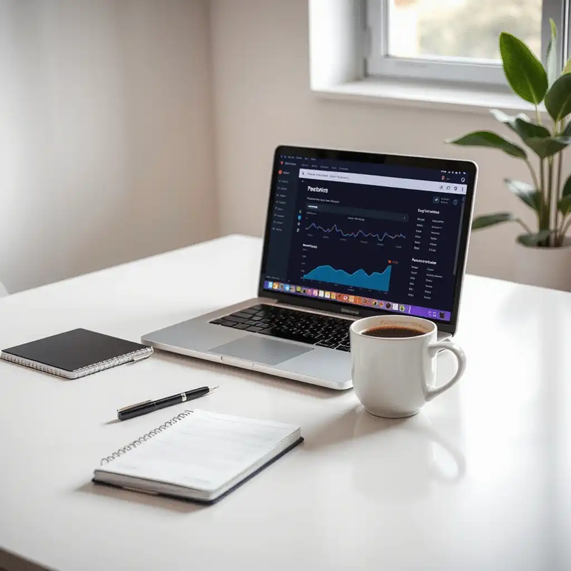 best keyword research tools for coaches