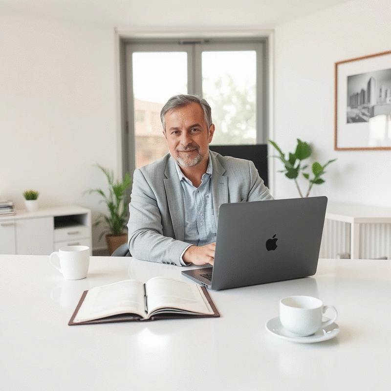 SEO tips for coaches to attract organic traffic