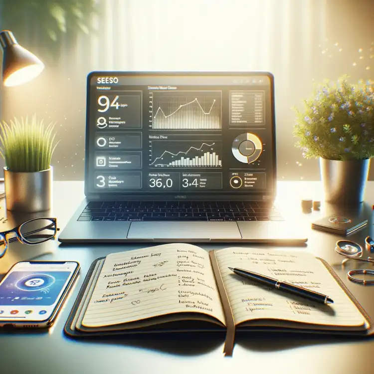 best SEO strategies for online coaches