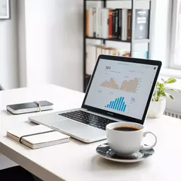 building backlinks for coach websites