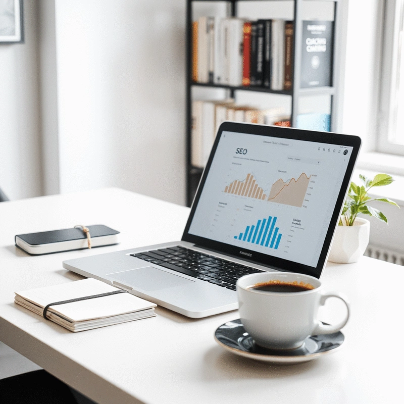 building backlinks for coach websites