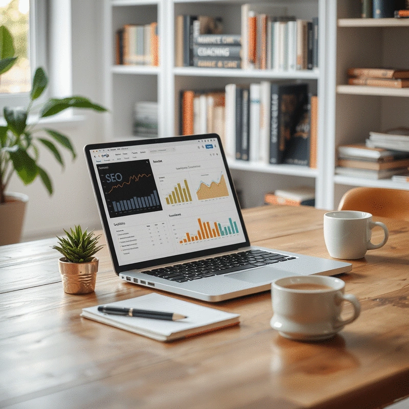 link building strategies for coaching professionals