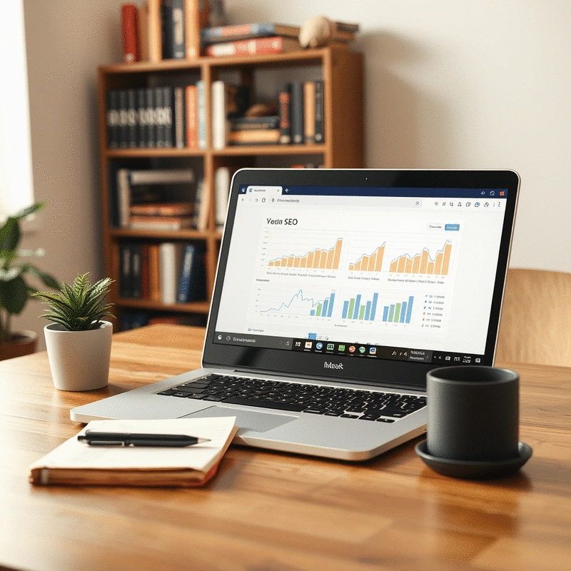 building backlinks for coaching websites