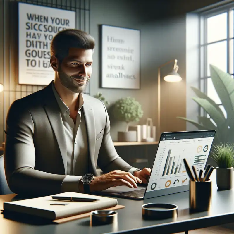 strategies to increase website traffic for coaches