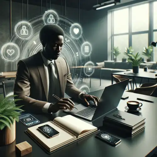 top ways coaches can enhance online visibility