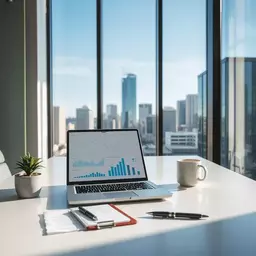 local SEO strategies for coaching services