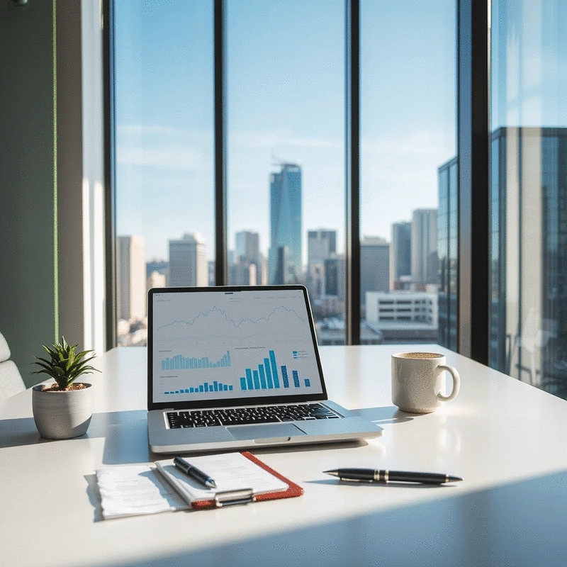 local SEO strategies for coaching services