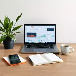 how to use content marketing to drive traffic